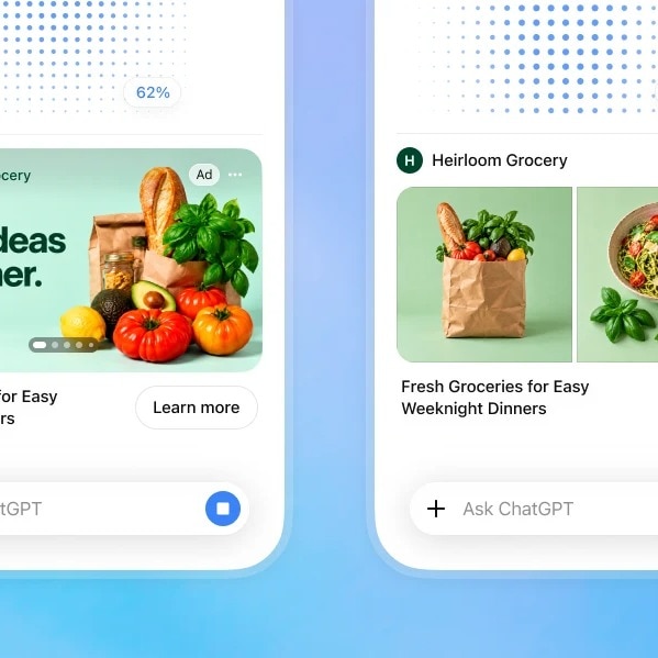 Chatgpt, OpenAI,
