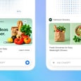Chatgpt, OpenAI, Chatgpt, OpenAI,