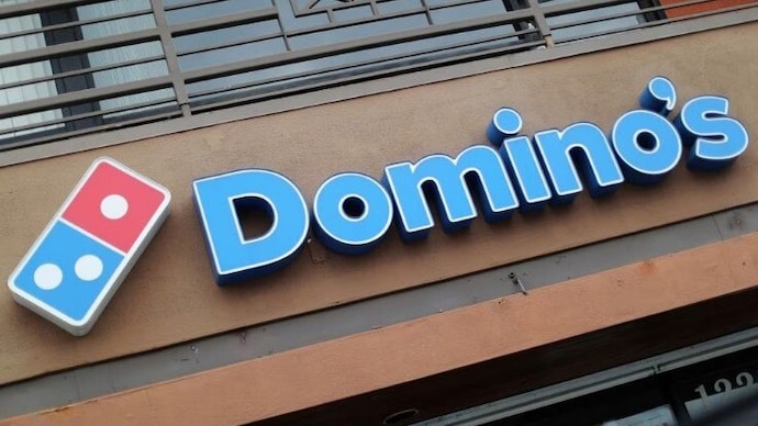 The FDA suspended the licences of a Domino's Pizza outlet in Beed, following inspection-related violations. (File photo used for representation) Chicken and paneer on same grill: Mumbai FDA suspends Domino's outlet licence