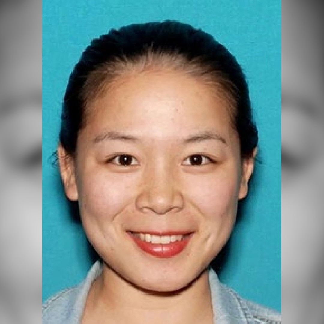 California realtor arrested for spying for China; tracked Taiwan President's son