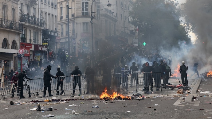 Reuters)