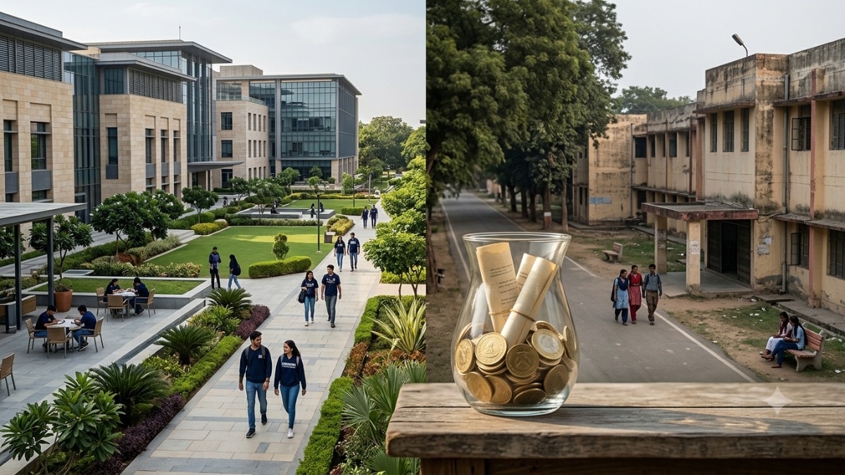 AT-Campus