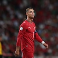 Cristiano Ronaldo Cristiano Ronaldo