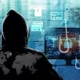 Cyber Fraud Cyber Fraud