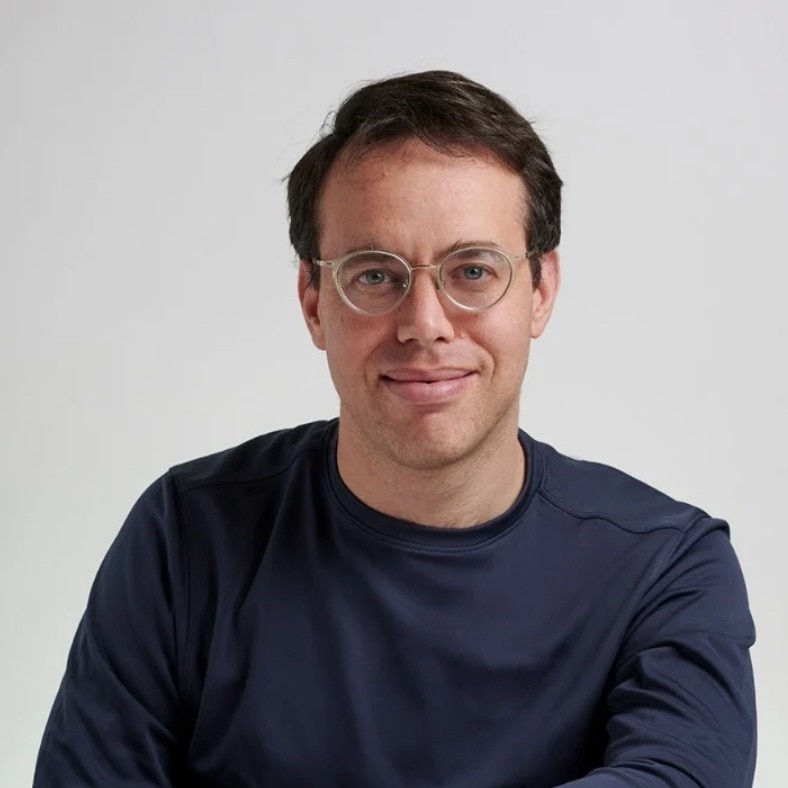 OpenAI safety leader quits, says current path for AI is unacceptable