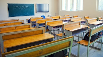 Delhi eases private school rules, removes approval hurdle for commercial land