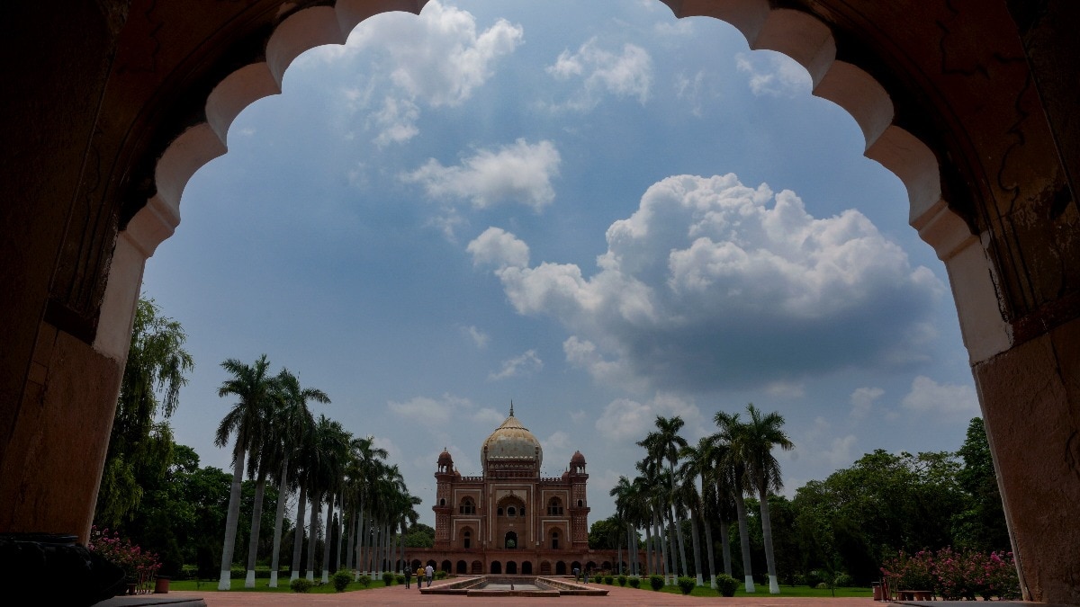 Delhi had 0 'good' air days in October 2026: Why is it better than 2024, 2025?
