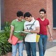 Delhi HC dismisses JEE student's plea, says eligibility rules cannot be relaxed (Image Courtesy: Getty Images) Delhi HC dismisses JEE student's plea, says eligibility rules cannot be relaxed (Image Courtesy: Getty Images)