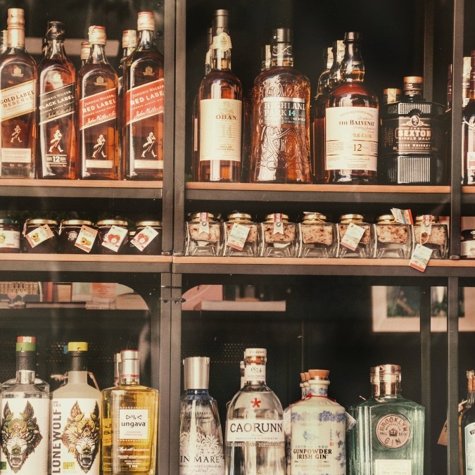 No new liquor shops in Odisha for next 3 years in anti-addiction push
