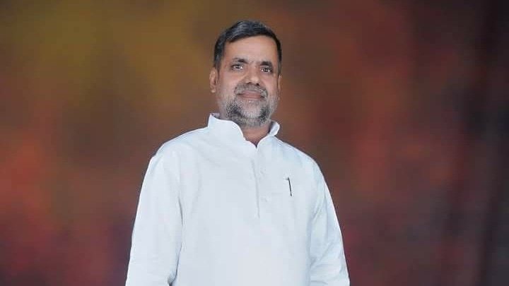 BJP leader claims vote tampering in UP MLC seat, says ballot box seals were broken