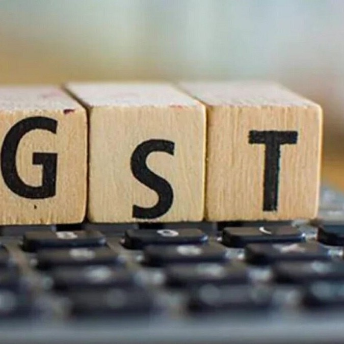 GST Council may scrap tax exemption on gold, silver, platinum imports by banks