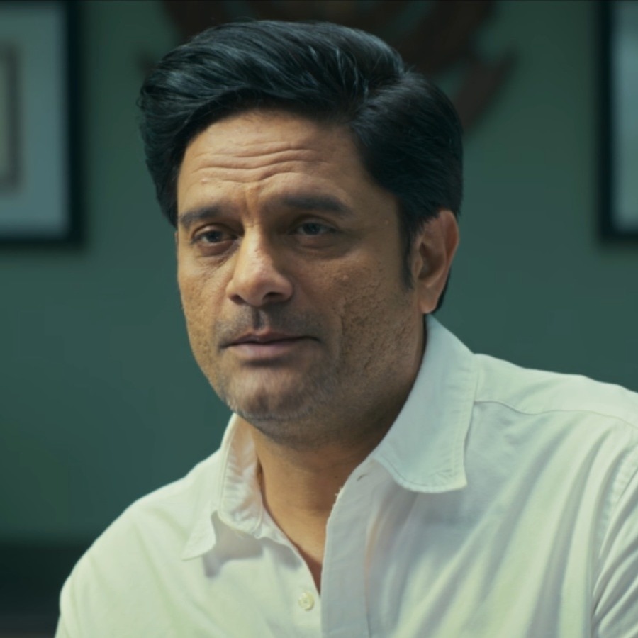 Drishyam 3 box office records that rewrite Bollywood history in 2026