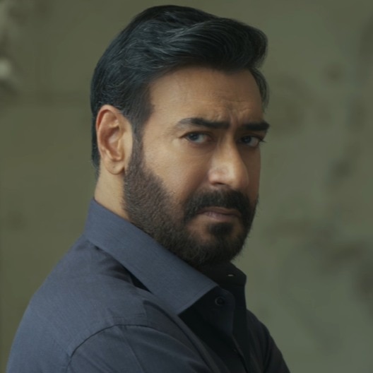 Drishyam The Conclusion review: Good thriller, but not the farewell it deserved