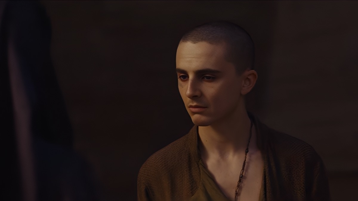 ‘Dune: Part Three’ releases final trailer showing Paul’s rule and Chani’s pivotal role