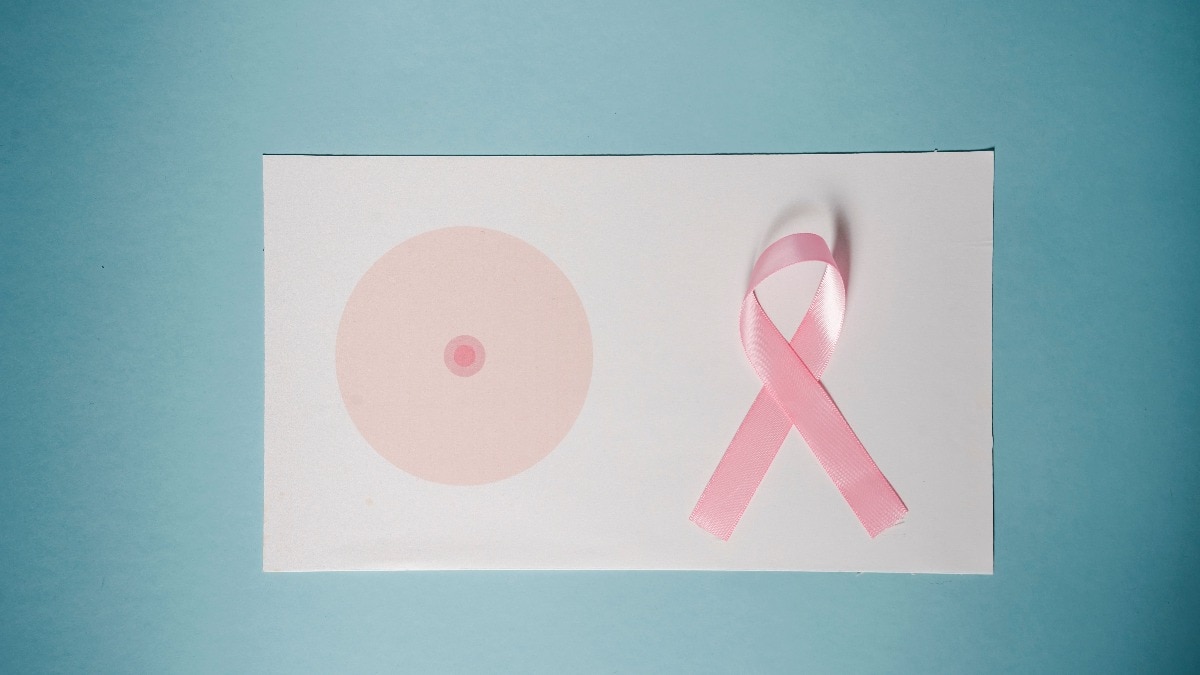 National Mammography Day: 4 breast cancer screening myths busted