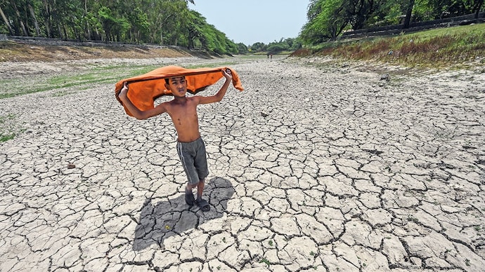 (Photo: Chandradeep Kumar)