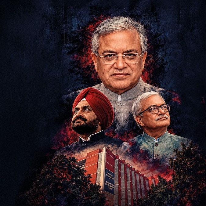 Election Commission