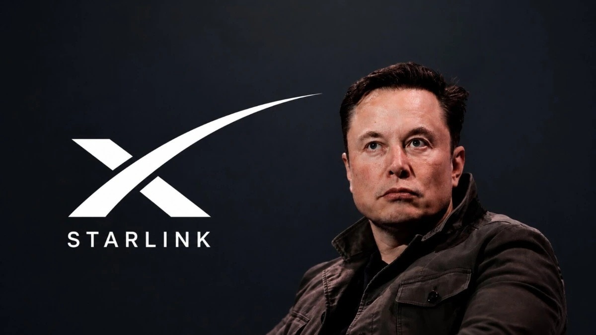 Welcome competition, including Starlink, but all must abide by Indian law: Reliance on Elon Musk comments