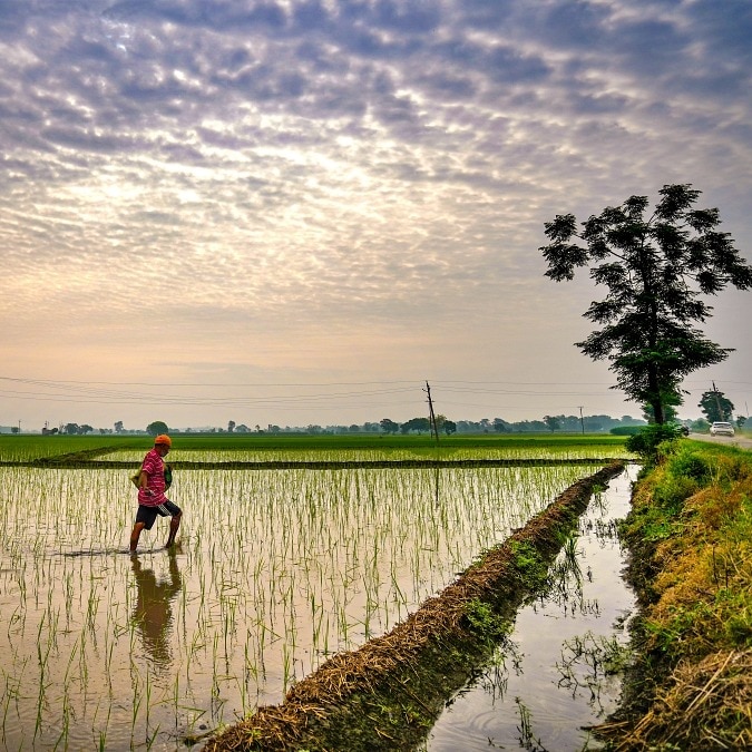 Monsoon ends with 13% rain deficit. Now comes the real water test