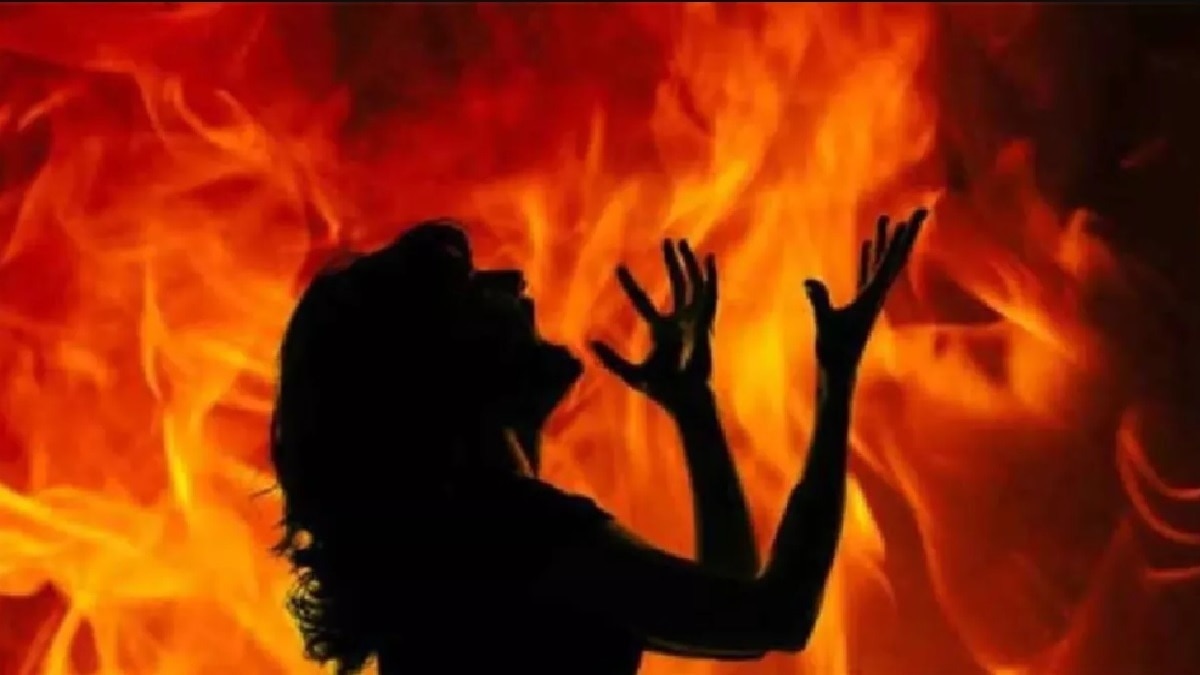 Andhra govt says crime rate down by 3.8% this year, Opposition flags women's safety