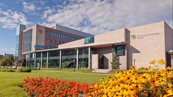 India to soon get first US public university campus in Hyderabad, receives UGC nod