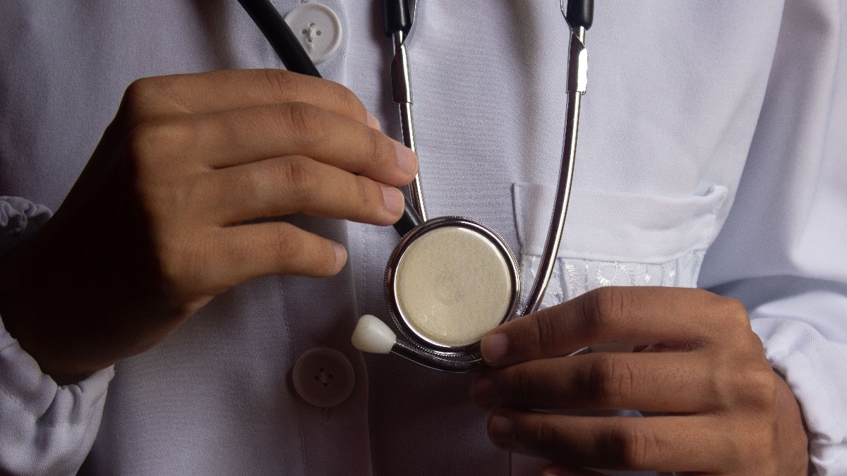 NMC withdraws medical education regulations: What colleges need to know