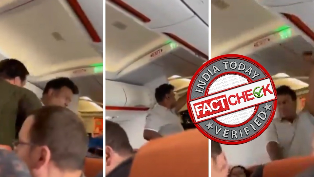 This is NOT flydubai co-pilot shouting 'Allahu Akbar' and 'death to America'