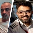 flydubai attack flydubai attack