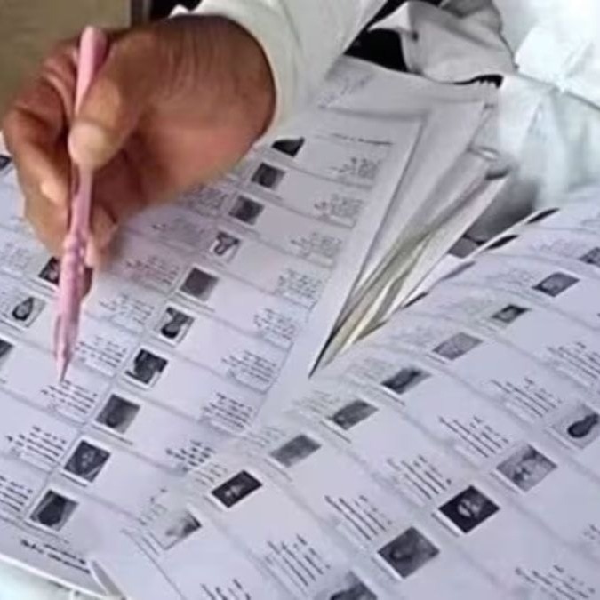 Very perturbed: Bombay HC says draft roll can’t justify deletion of voters' names