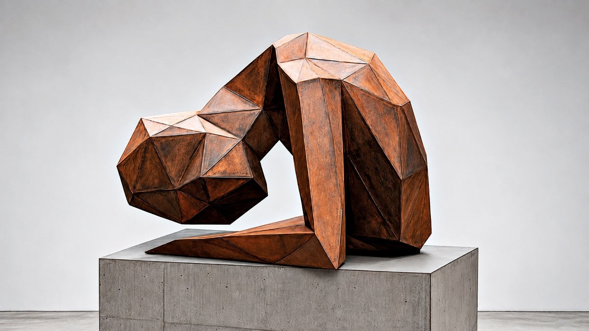 Forms in flux