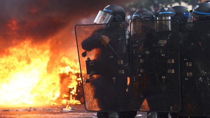 Reuters)