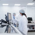 From pharmacy to laboratory: India’s leap into drug discovery (Representational Image: Pexels) From pharmacy to laboratory: India’s leap into drug discovery (Representational Image: Pexels)