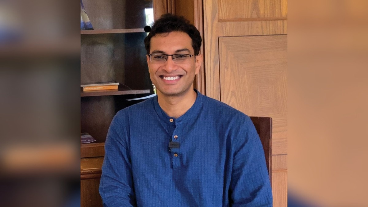 Goa founder shares how he gets 2 job offers daily despite not applying to companies