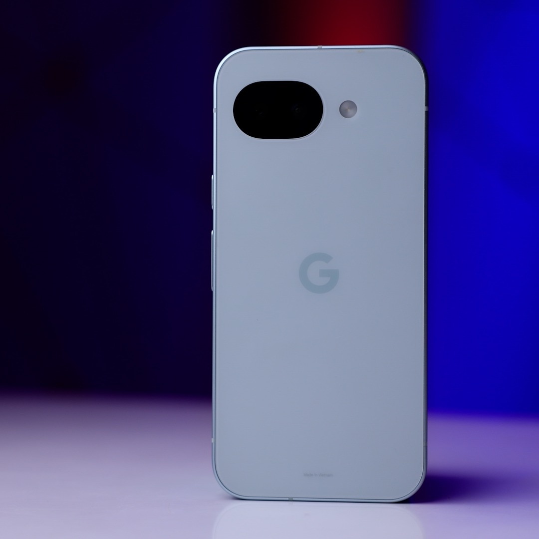 Google Pixel 10a gets price hike, here's what the budget Pixel costs now