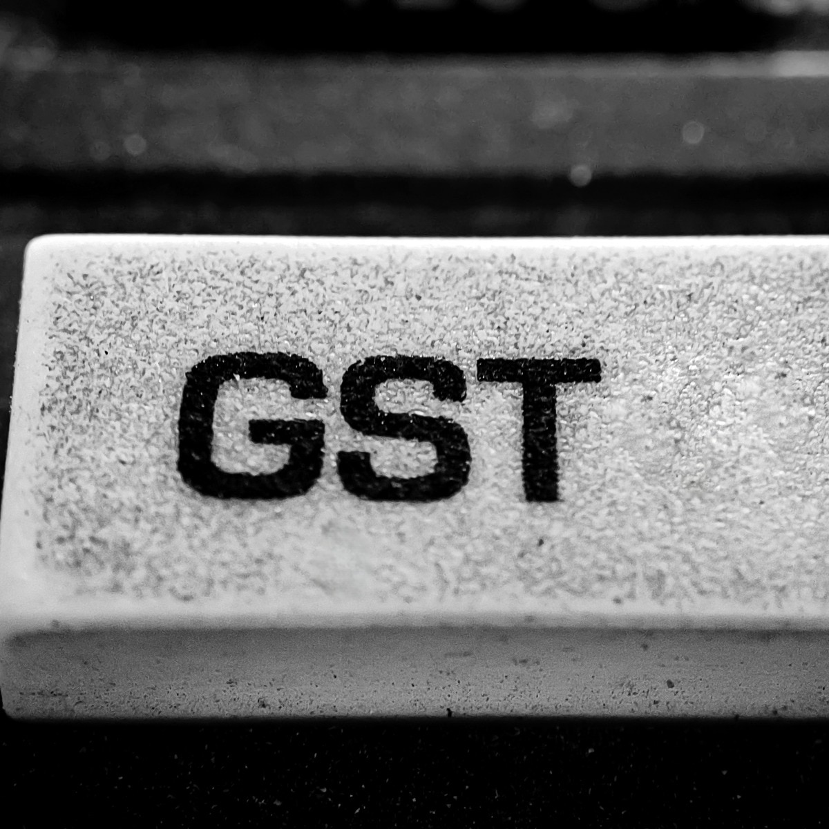 GST 2.0: Easier rules, more tax credit, no arrest powers may be on way