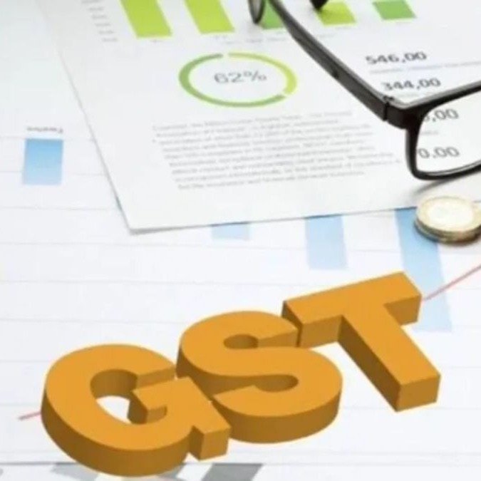 GST officers may lose arrest powers as Centre plans major enforcement reform