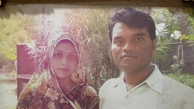 Gwalior man killed wife over toe rings gifted to her, suspected affair with brother