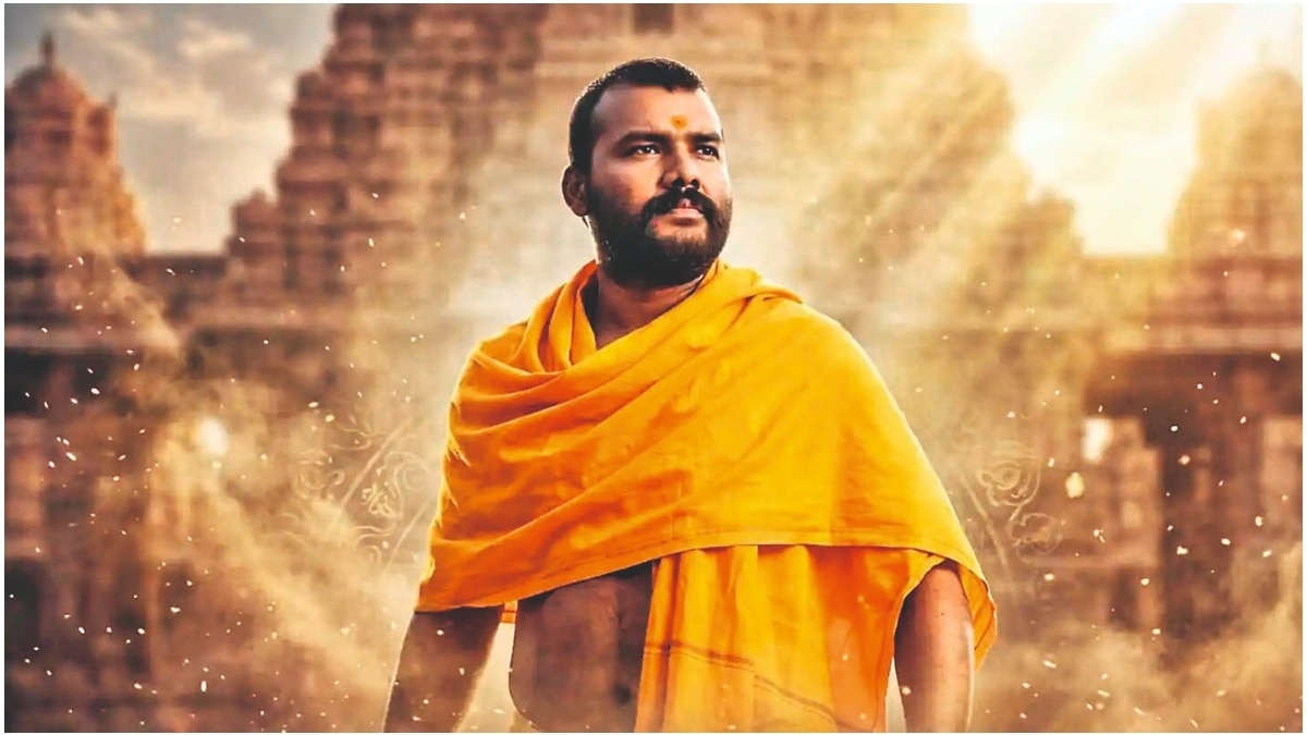Hanuman Ansh: Producer says no budget boost for sequel despite Rs 400 crore success