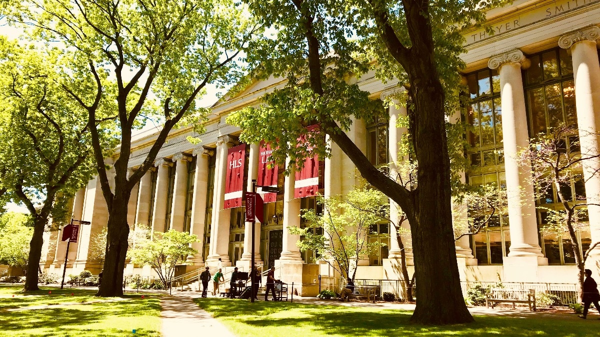 How Harvard's good intentions ended up hurting Asian-Americans, merit
