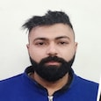Harwinder Kumar, a Babbar Khalsa operative, was deported from UAE. Harwinder Kumar, a Babbar Khalsa operative, was deported from UAE.