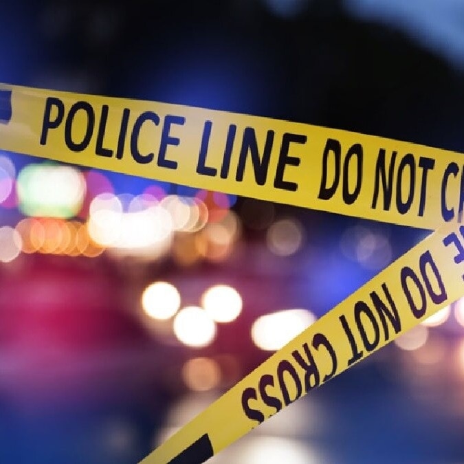 Delhi man arrested for wife’s murder after dispute over extra-marital affair