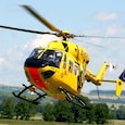 helicopter emergency landing helicopter emergency landing