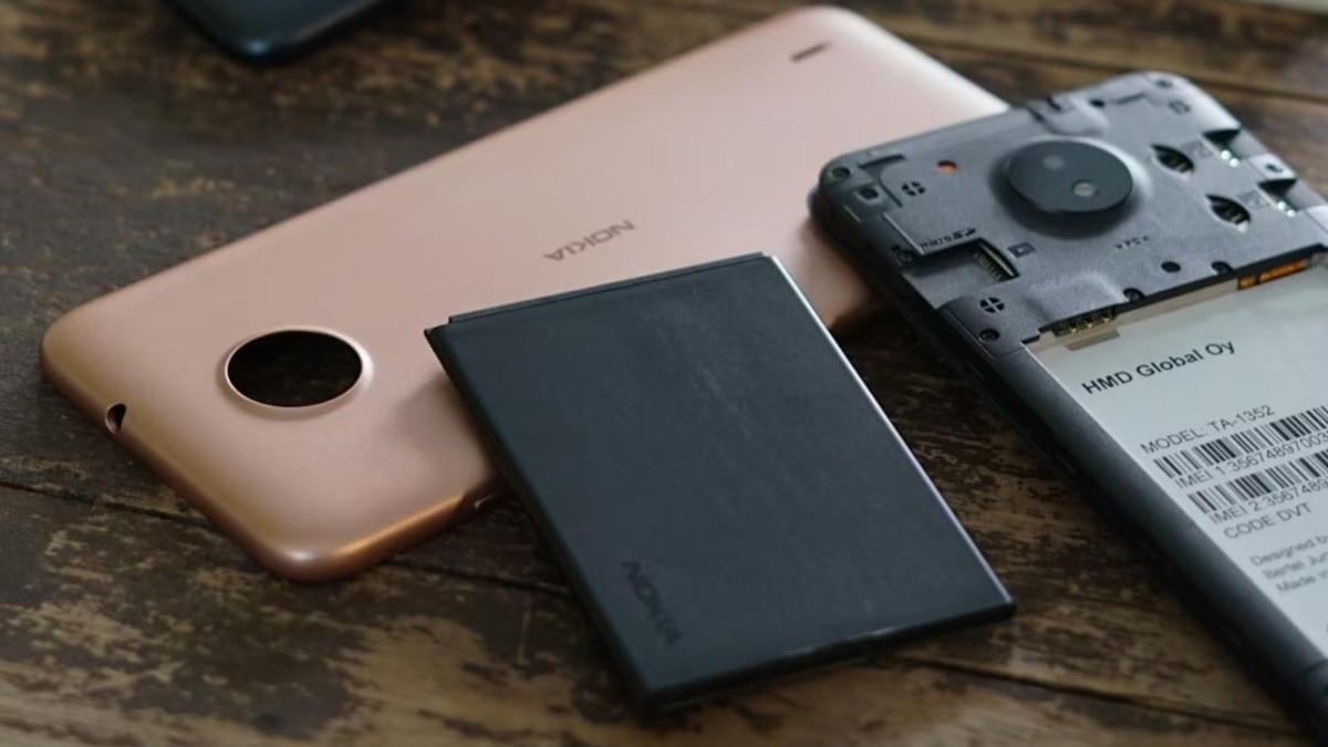 HMD says AI disruption will stretch to 2027, smartphone buyers need digital detox
