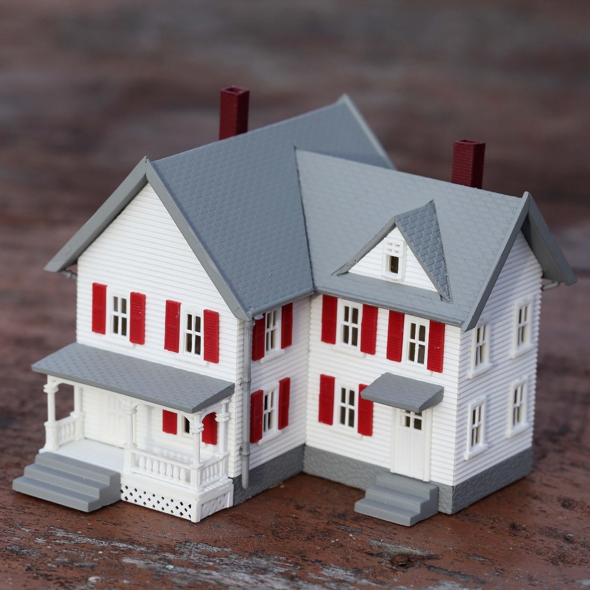 Home sales slow, launches rise: Is India’s housing market losing steam?