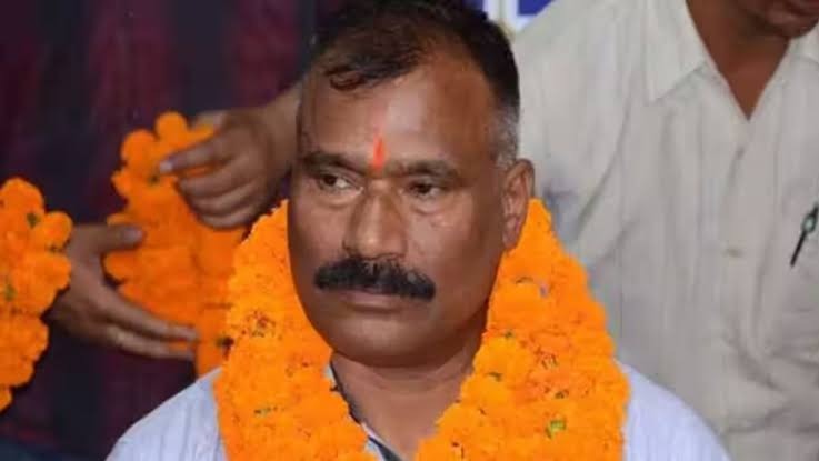 I felt ignored: Uttarakhand BJP leader Yashpal Benam quits party