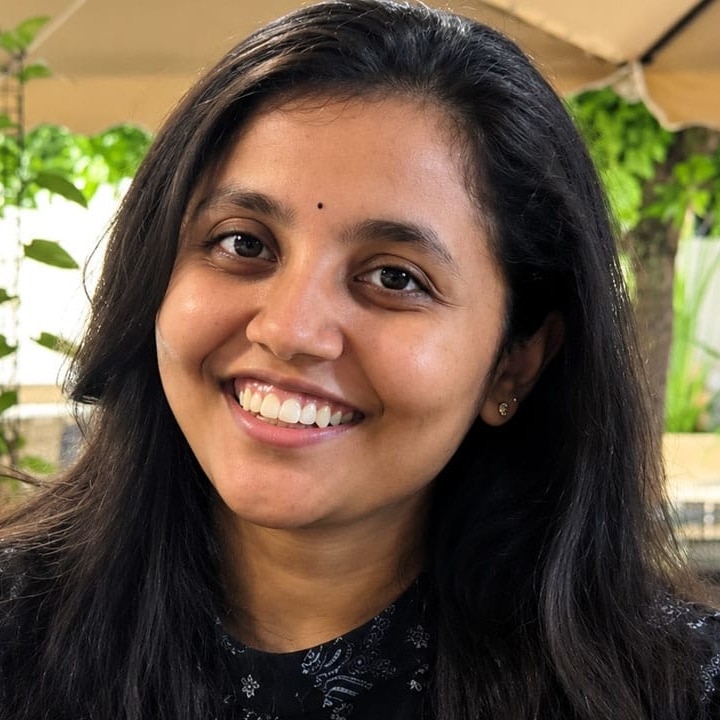 Medical student checks into Hyderabad hotel with friend, found dead 2 days later