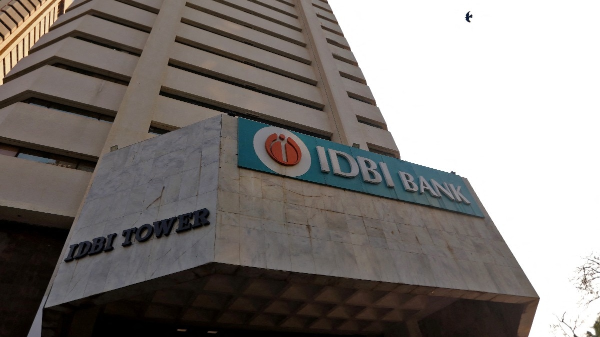 Why controversy clouds IDBI Bank stake sale over Fairfax deal