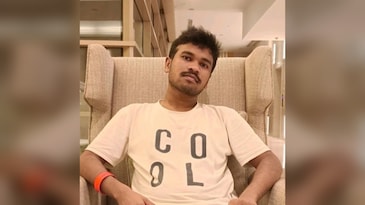He built an AI bug fixer, now IIT Madras student wins USD 10,000 at Google hackathon He built an AI bug fixer, now IIT Madras student wins USD 10,000 at Google hackathon