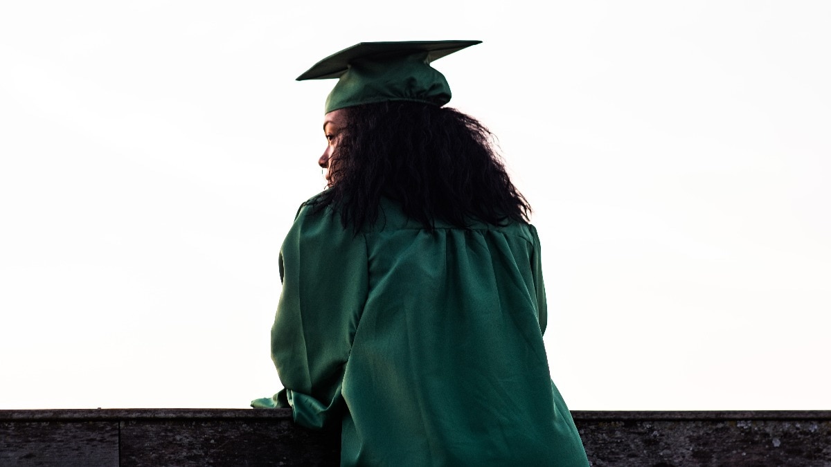 IIT women-only seats surge 141% since 2022, but admission share barely changes