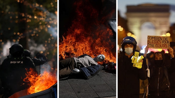 Reuters)